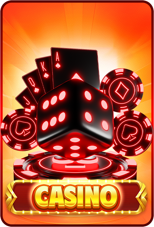 Casino AO88