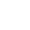 gamebai