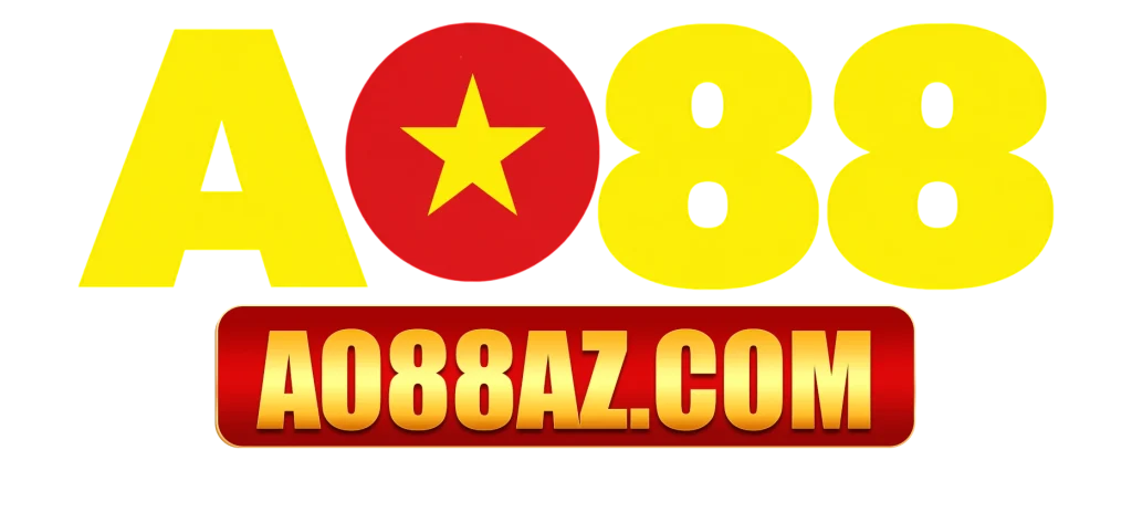 AO88